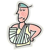 List+of+recalled+alcohol+wipes