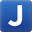 View Author's Justia Profile View Author's Justia Profile