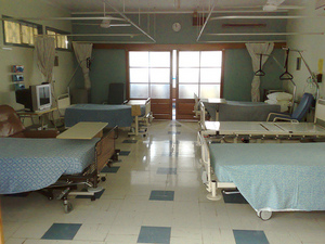 Hospital.jpg