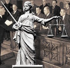 Lady-justice-jury.jpg