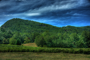 north georgia mts.jpg