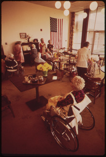 nursing home.jpg