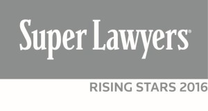 Super-Lawyers-Logo-20161