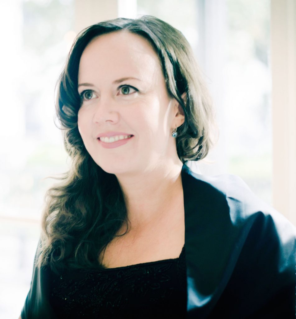 Good Education Lawyer Wins Educator PSC Case Prosecuted By