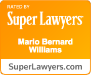 SLMario