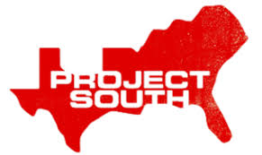 project-south